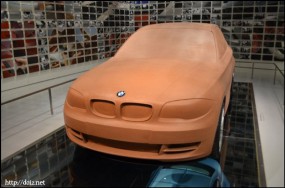 BMW Museum (38)