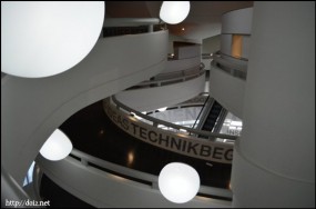 BMW Museum (11)