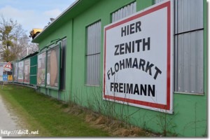 Zenith Flohmarkt Freimann05