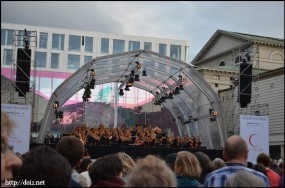 Festspiel-Konzert2012 (2)