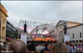 Festspiel-Konzert2012 (3)
