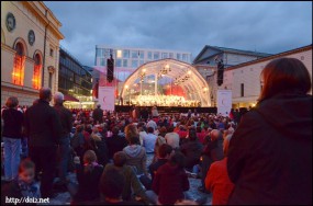 Festspiel-Konzert2012 (5)
