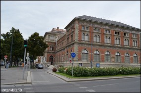 Österreichisches Museum für angewandte Kunst