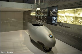 BMW Museum (39)