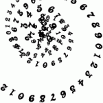 ドイツ語の大きな数字に混乱 ドイツ語の大きな数字に混乱